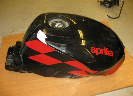Tank Aprilia Tuono 1000
