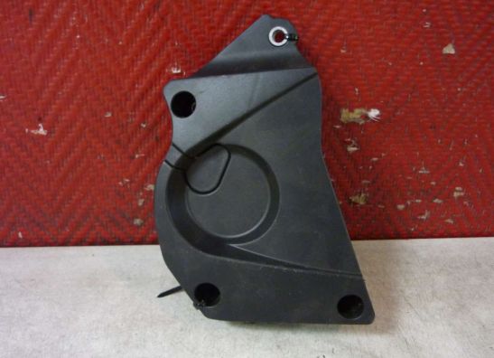 Ritzelabdeckung BMW S 1000 RR