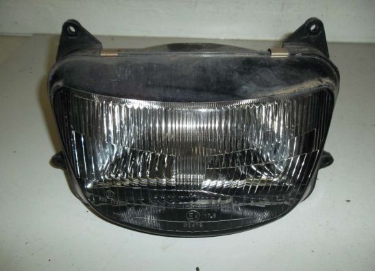 Koplamp Kawasaki ZZR 600