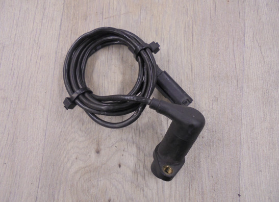 ABS sensor front BMW R 1200 C