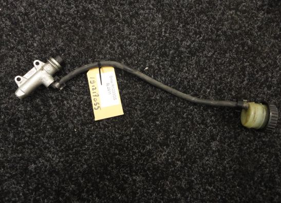 Rear brake master cylinder  BMW R 1200 GS