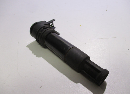 Ignition Coil BMW R 1100 S