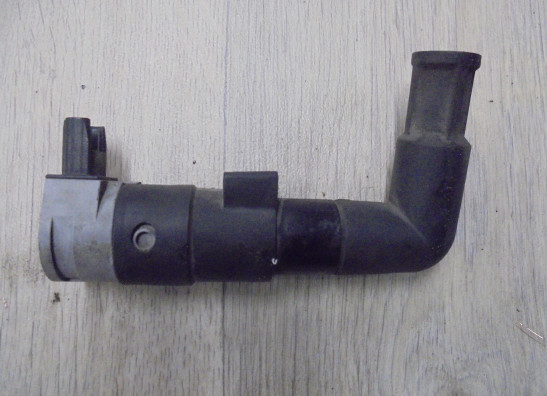 Ignition Coil BMW R 1200 RT
