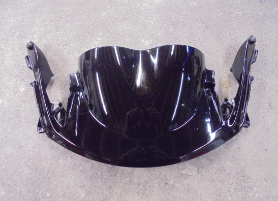 Topkuip bekleding BMW K 1200 RS