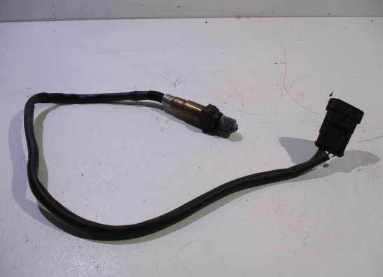Oxygen sensor KTM 790 Duke