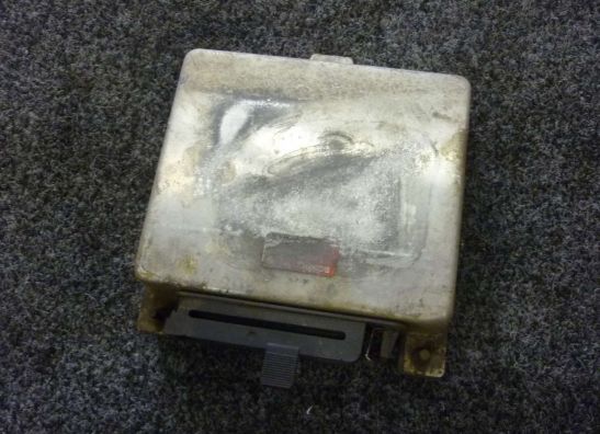 CDI ECU unit BMW K 75