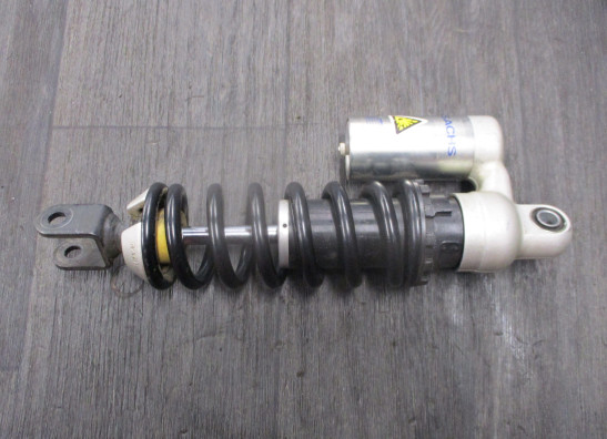 Achterschokbreker Yamaha XTZ Tenere