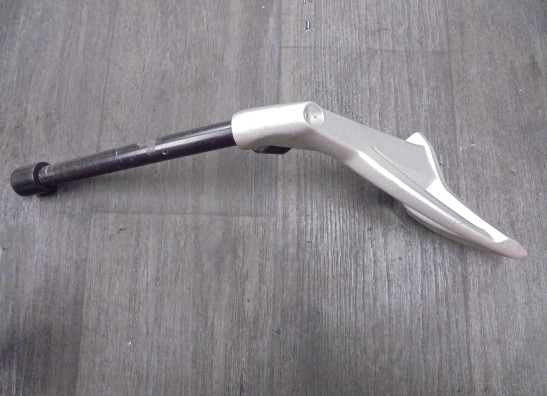 Clip on rechts BMW K 1600 GT