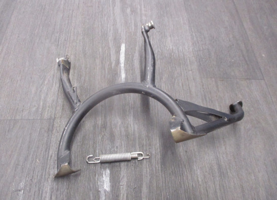 Standaard BMW R 1200 GS