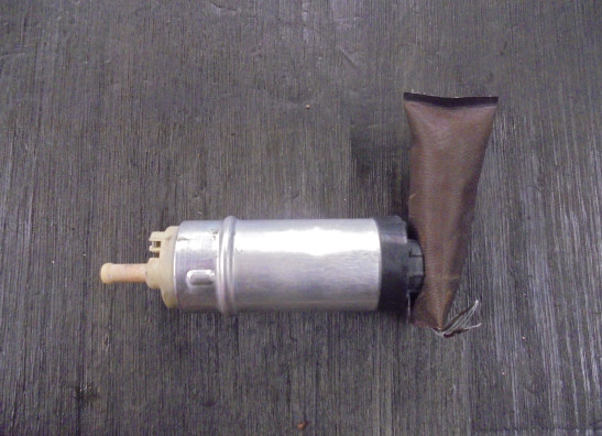 Brandstofpomp BMW R 1150 RT   R 850 RT