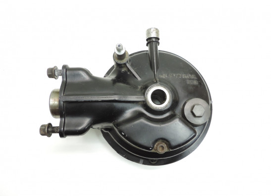 Cardan Honda VF 700  750 C Magna