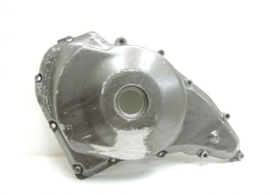 Dynamodeksel Suzuki DR 750