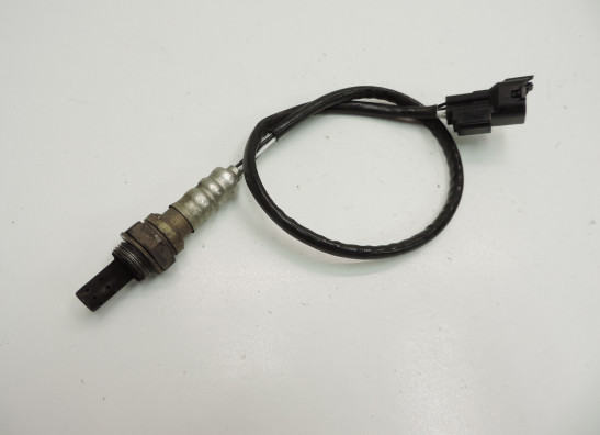 Lambda sensor Honda ST 1300 Pan European