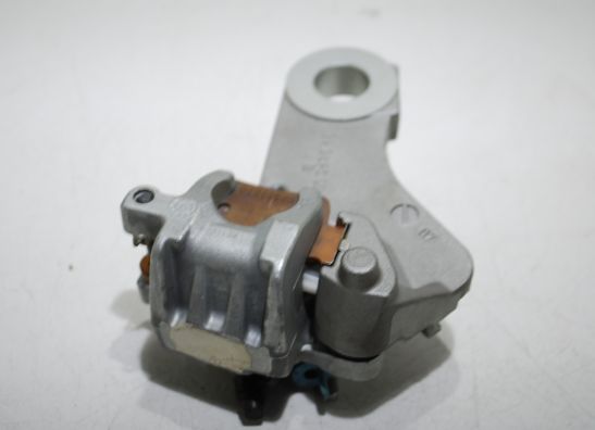 Achter remklauw KTM 990 Superduke