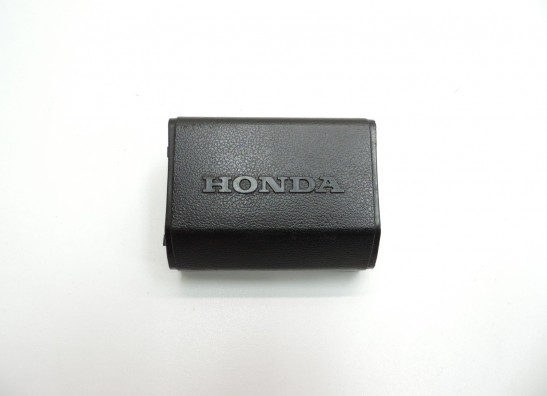 Lenker Honda VF 700  750 C Magna