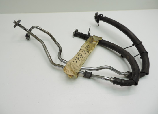 Oil Hose Honda VFR 750