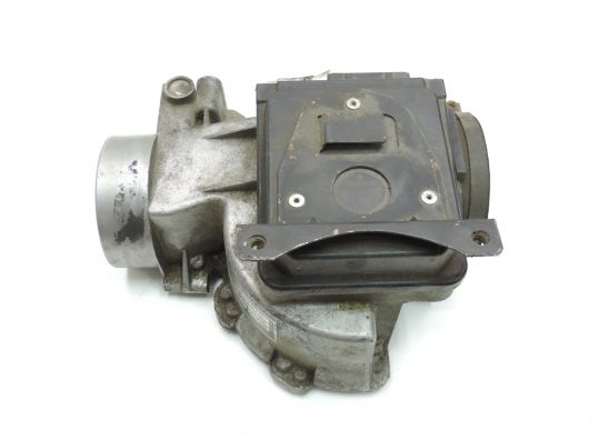 Sensor MAP Kawasaki GPZ 1100