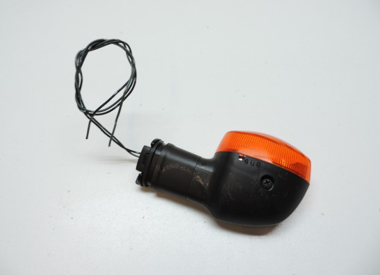 Winker right rear Yamaha YZF R1