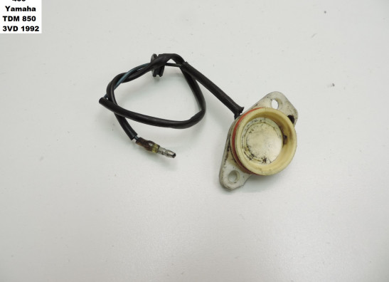 Engine parts Yamaha TDM