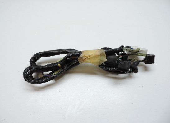 Wire harness front Yamaha YZF R1