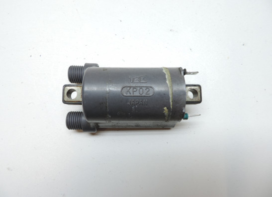 Ignition Coil Kawasaki ZX 7 R
