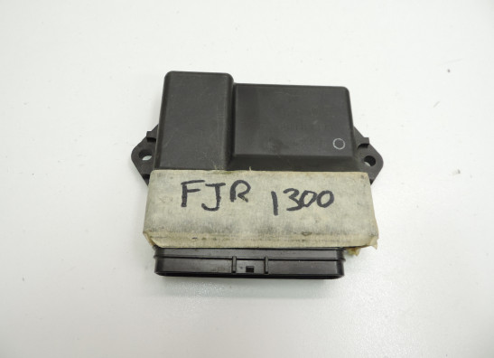 CDI ECU unit Yamaha FJR 1300