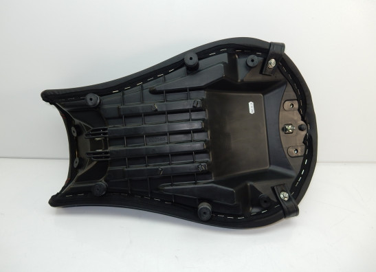 Zadel Moto Guzzi California 1400