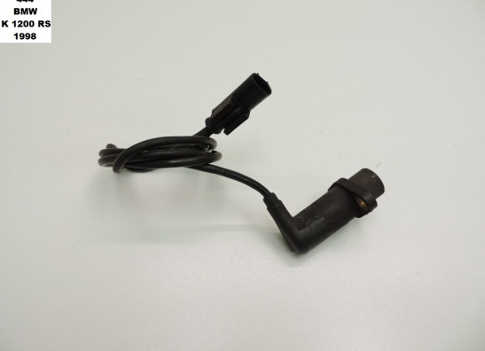 ABS sensor front BMW K 1200 RS