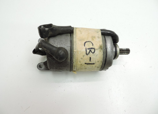 Anlasser Honda CB 1