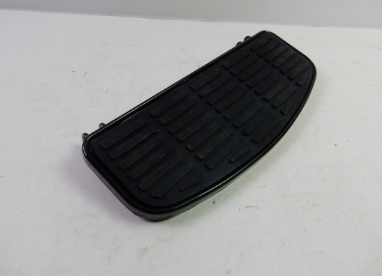 Voetsteun Rechts Moto Guzzi California V7 850 GT