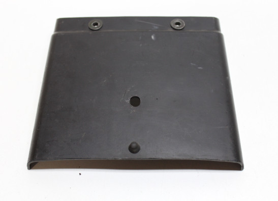 Rear fender Honda VFR 750 R - RC30