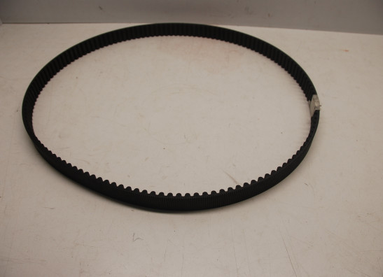 Ketting Harley Davidson Custom universal other