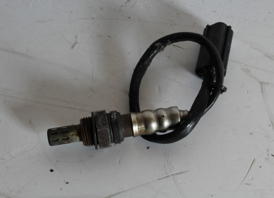 Lambda sensor Ducati monster 696