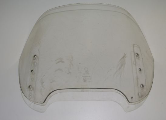 Wind screen BMW R 1150 RT   R 850 RT