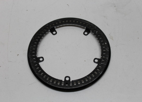 ABS ring voor Honda CRF 1100L Africa Twin Adventure Sports ES