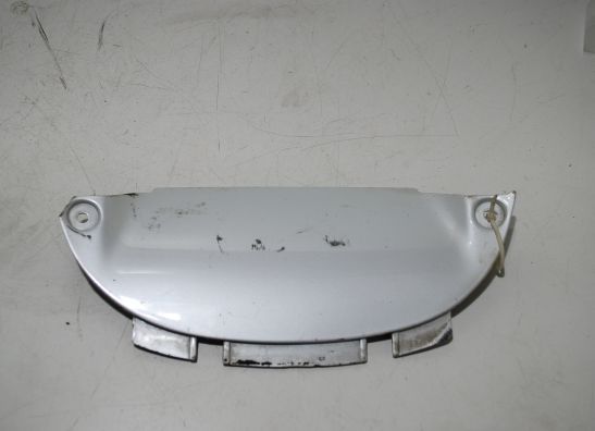 Oil cooler Honda CBR 1000 F