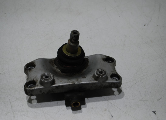 Frame - onderdelen BMW R 1100  1150 RS