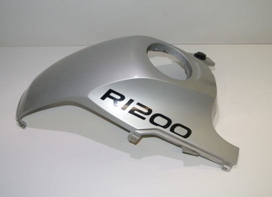 Tankcover BMW R 1200 GS