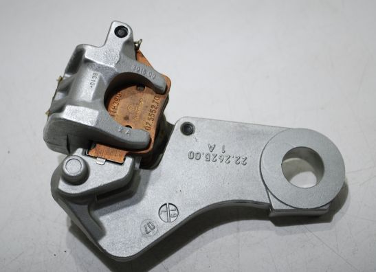 Rear brake caliper KTM 990 Superduke