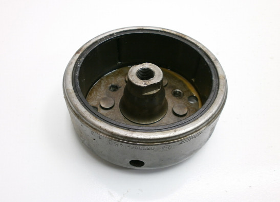 Rotor Suzuki GS 850