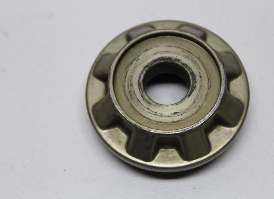 Rear wheel Honda VFR 750 R - RC30