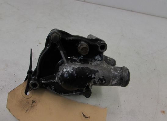 Wasserpumpe Honda VFR 750