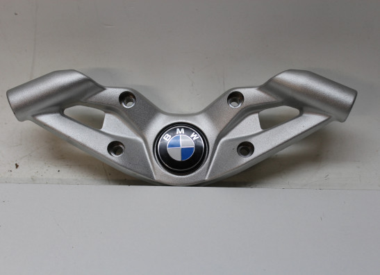Kroonplaat BMW R 1200 RS LC