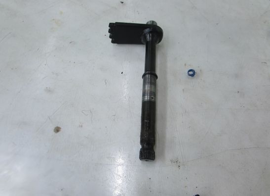 Motorblok diverse Cagiva Overig Cagiva