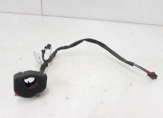 Stuurschakelaar rechts Yamaha XJ 600 Diversion