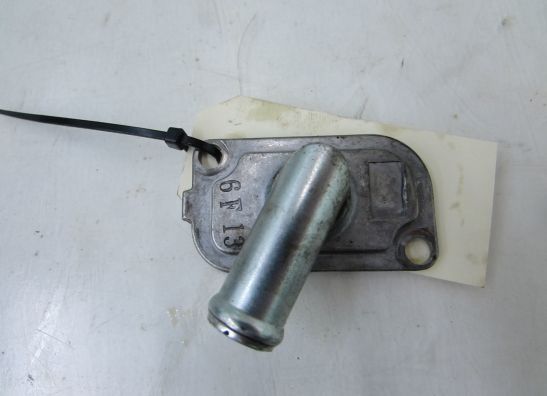 Engine parts KTM 990 SMR