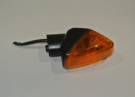Knipperlicht rechts achter Kawasaki Z 750