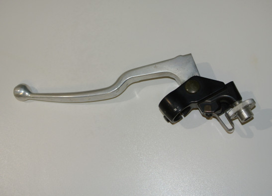 Koppelingshandle Yamaha YZF R6