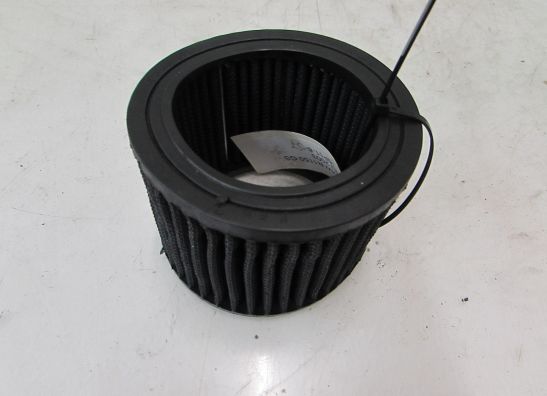 Luftfilter BMW R 1150 GS