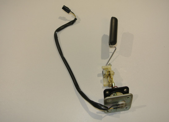 Brandstofniveaumeter Kawasaki Z 750